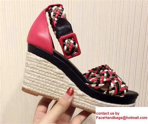 hermes wedges replica|hermes sandals heels christian.